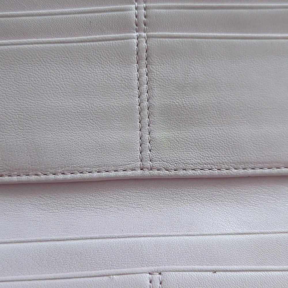Coach wallets - Picture 5 of 16